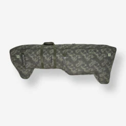 Housse à Moteur électrique Pêche De La Carpe -Petromax Soldes Boutique housse a moteur electrique peche de la carpe 2