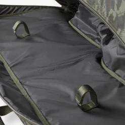 Housse à Moteur électrique Pêche De La Carpe -Petromax Soldes Boutique housse a moteur electrique peche de la carpe 3