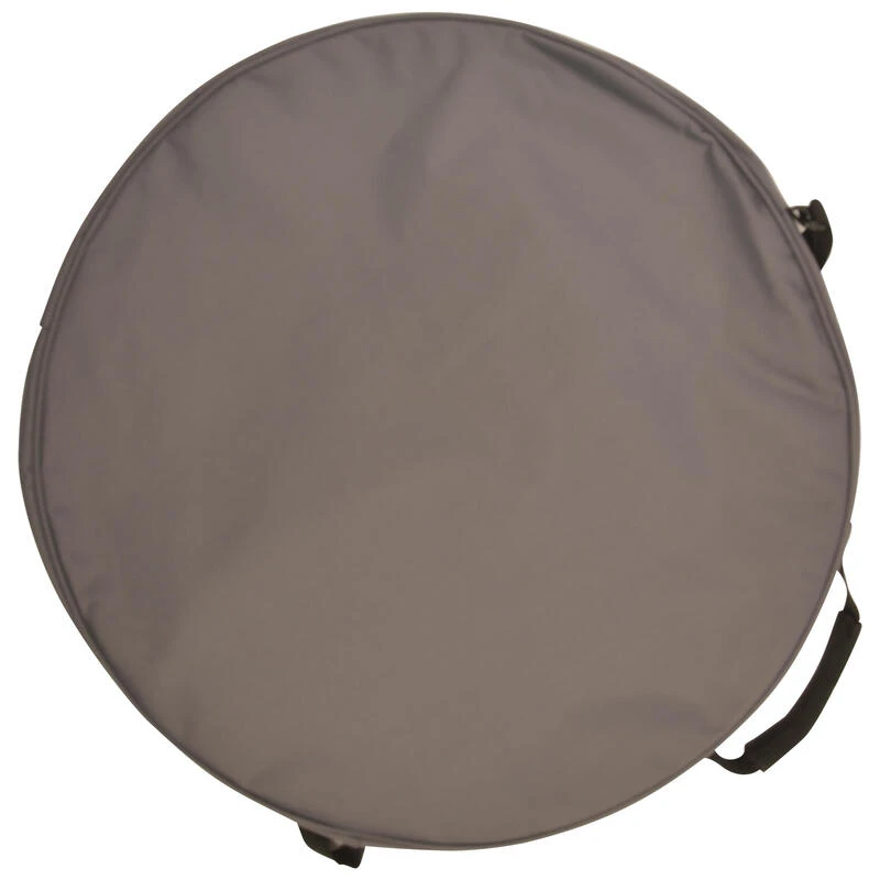 HOUSSE BOURRICHE PÊCHE AU COUP START 2 HOUSSE BOURRICHE PÊCHE AU COUP START – Image 2