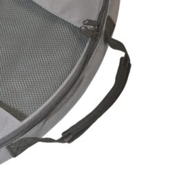 HOUSSE BOURRICHE PÊCHE AU COUP START 6 HOUSSE BOURRICHE PÊCHE AU COUP START -Petromax Soldes Boutique housse bourriche peche au coup start 2