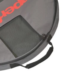 HOUSSE BOURRICHE PÊCHE AU COUP START 7 HOUSSE BOURRICHE PÊCHE AU COUP START -Petromax Soldes Boutique housse bourriche peche au coup start 3