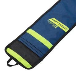 Housse Protection Canne Surfcasting -Petromax Soldes Boutique housse protection canne surfcasting 3