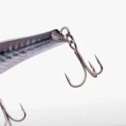 Jerkbait Pêche Au Leurre En Mer JERKUDA 170F Barracuda 9 Jerkbait Pêche Au Leurre En Mer JERKUDA 170F Barracuda -Petromax Soldes Boutique jerkbait peche au leurre en mer jerkuda 170f barracuda 4