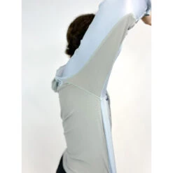 Jersey Anti UV à Capuche Outwater GUERILLA -Petromax Soldes Boutique jersey anti uv a capuche outwater guerilla 5