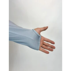 Jersey Anti UV à Capuche Outwater GUERILLA -Petromax Soldes Boutique jersey anti uv a capuche outwater guerilla 6