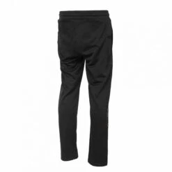 Jogging Savage Gear Regenerator Joggers -Petromax Soldes Boutique jogging savage gear regenerator joggers 2