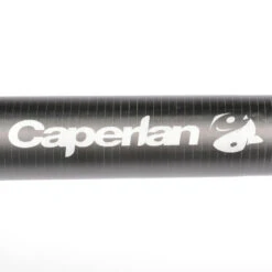 KIT CARP LAKENESS, CANNE EMMANCHEMENT POUR LA PECHE DE LA CARPE AU COUP -Petromax Soldes Boutique kit carp lakeness canne emmanchement pour la peche de la carpe au coup 3