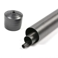 KIT CARP LAKENESS, CANNE EMMANCHEMENT POUR LA PECHE DE LA CARPE AU COUP -Petromax Soldes Boutique kit carp lakeness canne emmanchement pour la peche de la carpe au coup 4