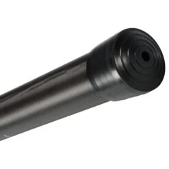 KIT CARP LAKENESS, CANNE EMMANCHEMENT POUR LA PECHE DE LA CARPE AU COUP -Petromax Soldes Boutique kit carp lakeness canne emmanchement pour la peche de la carpe au coup 5