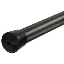 KIT CARP LAKENESS, CANNE EMMANCHEMENT POUR LA PECHE DE LA CARPE AU COUP -Petromax Soldes Boutique kit carp lakeness canne emmanchement pour la peche de la carpe au coup 6