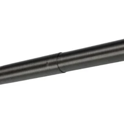 KIT CARP LAKENESS, CANNE EMMANCHEMENT POUR LA PECHE DE LA CARPE AU COUP -Petromax Soldes Boutique kit carp lakeness canne emmanchement pour la peche de la carpe au coup 7