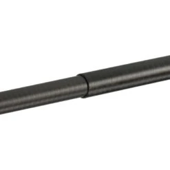 KIT CARP LAKENESS, CANNE EMMANCHEMENT POUR LA PECHE DE LA CARPE AU COUP -Petromax Soldes Boutique kit carp lakeness canne emmanchement pour la peche de la carpe au coup 8