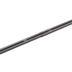 KIT CARPOVER 500 4.30M -Petromax Soldes Boutique kit carpover 500 430m 3