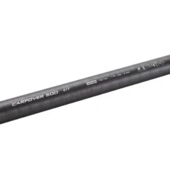 KIT CARPOVER 500 4.30M -Petromax Soldes Boutique kit carpover 500 430m 6