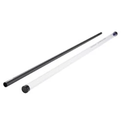 KIT CARPOVER 500 4.30M -Petromax Soldes Boutique kit carpover 500 430m 7