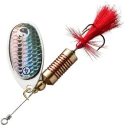 KIT CUILLERS TOURNANTES PÊCHES DES CARNASSIERS NEMAN NEW -Petromax Soldes Boutique kit cuillers tournantes peches des carnassiers neman new 4