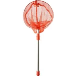 Kit Découverte De La Pêche Seau Et épuisette Saumon -Petromax Soldes Boutique kit decouverte de la peche seau et epuisette saumon 2