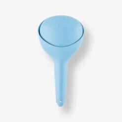 Kit Du Petit Chercheur Pelle + Râteau Bleu -Petromax Soldes Boutique kit du petit chercheur pelle rateau bleu 2