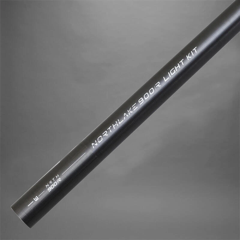 KIT LIGHT DE 4M NORTHLAKE-900 R 2 KIT LIGHT DE 4M NORTHLAKE-900 R – Image 2