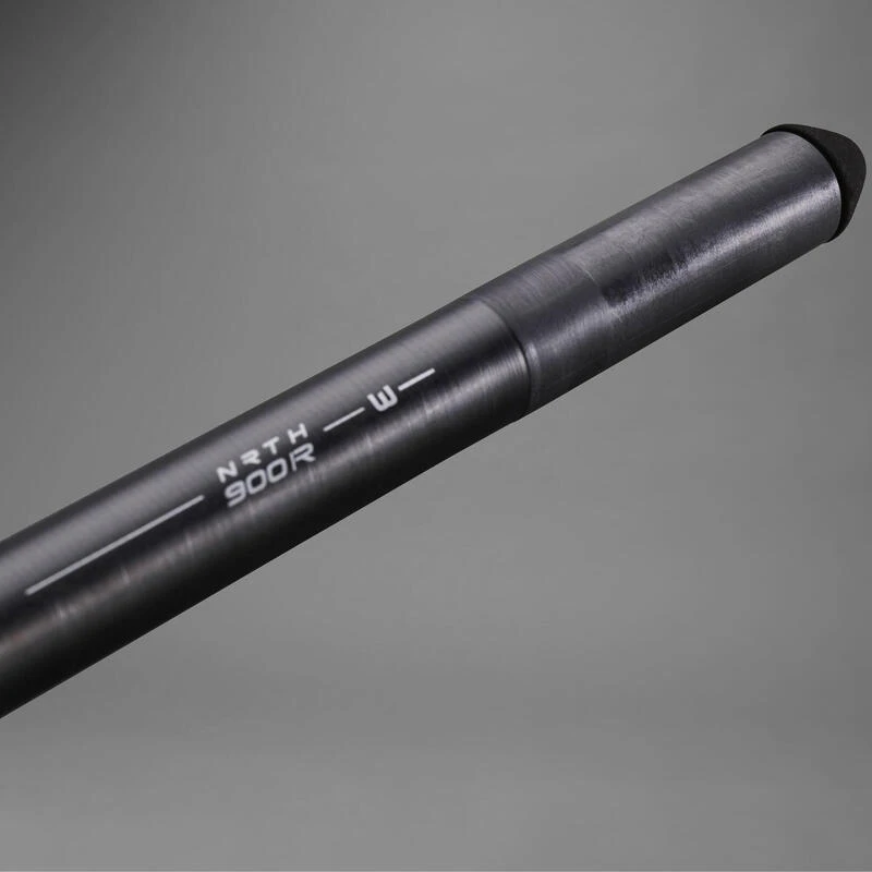 KIT LIGHT DE 4M NORTHLAKE-900 R 3 KIT LIGHT DE 4M NORTHLAKE-900 R – Image 3