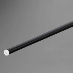 KIT LIGHT DE 4M NORTHLAKE-900 R 9 KIT LIGHT DE 4M NORTHLAKE-900 R -Petromax Soldes Boutique kit light de 4m northlake 900 r 3