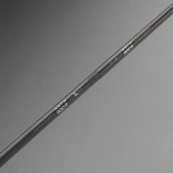 KIT LIGHT DE 4M NORTHLAKE-900 R 10 KIT LIGHT DE 4M NORTHLAKE-900 R -Petromax Soldes Boutique kit light de 4m northlake 900 r 4