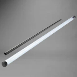 KIT LIGHT DE 4M NORTHLAKE-900 R 11 KIT LIGHT DE 4M NORTHLAKE-900 R -Petromax Soldes Boutique kit light de 4m northlake 900 r 5