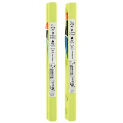 KIT LIGNES MONTEES ET ACCESSOIRES POUR LES CANNES FIRSTFISH 5M. -Petromax Soldes Boutique kit lignes montees et accessoires pour les cannes firstfish 5m 2