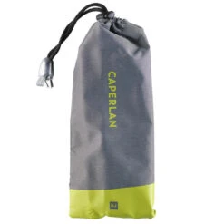 KIT LIGNES MONTEES ET ACCESSOIRES POUR LES CANNES FIRSTFISH 5M. -Petromax Soldes Boutique kit lignes montees et accessoires pour les cannes firstfish 5m 3