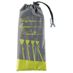 KIT LIGNES MONTEES ET ACCESSOIRES POUR LES CANNES FIRSTFISH 5M. -Petromax Soldes Boutique kit lignes montees et accessoires pour les cannes firstfish 5m 4