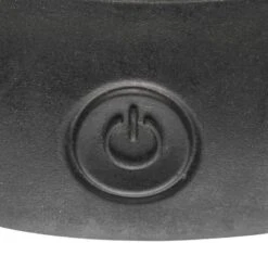 LAMPE FRONTALE DE PÊCHE ONNIGHT 100 UV -Petromax Soldes Boutique lampe frontale de peche onnight 100 uv 3