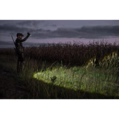 Lampe Torche Chasse 100 Lumens Zoom Noir 12 Lampe Torche Chasse 100 Lumens Zoom Noir -Petromax Soldes Boutique lampe torche chasse 100 lumens zoom noir 2