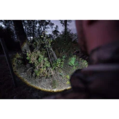 Lampe Torche Chasse 100 Lumens Zoom Noir 15 Lampe Torche Chasse 100 Lumens Zoom Noir -Petromax Soldes Boutique lampe torche chasse 100 lumens zoom noir 5