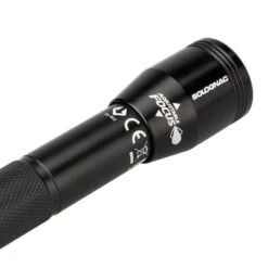 Lampe Torche Chasse 100 Lumens Zoom Noir 16 Lampe Torche Chasse 100 Lumens Zoom Noir -Petromax Soldes Boutique lampe torche chasse 100 lumens zoom noir 6