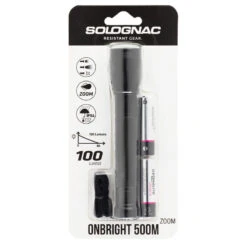 Lampe Torche Chasse 100 Lumens Zoom Noir 19 Lampe Torche Chasse 100 Lumens Zoom Noir -Petromax Soldes Boutique lampe torche chasse 100 lumens zoom noir 9