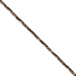 Leadcore 0% Gravier 45lbs 20m Pêche De La Carpe -Petromax Soldes Boutique leadcore 0 gravier 45lbs 20m peche de la carpe 2