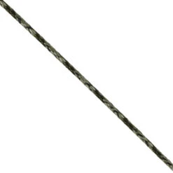 Leadcore 0% Olive 45lbs 20m Pêche De La Carpe -Petromax Soldes Boutique leadcore 0 olive 45lbs 20m peche de la carpe 2