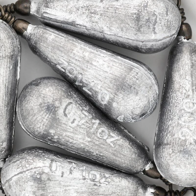 Lest Pêche Poire émerillon 1 Lest Pêche Poire émerillon