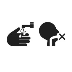 Lest Pêche SONDE PRATIQUE -Petromax Soldes Boutique lest peche sonde pratique 2