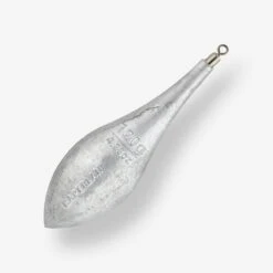 Lests Pêche En Surfcasting ZAMAK DISTANCE SURF 7 Lests Pêche En Surfcasting ZAMAK DISTANCE SURF -Petromax Soldes Boutique lests peche en surfcasting zamak distance surf 2