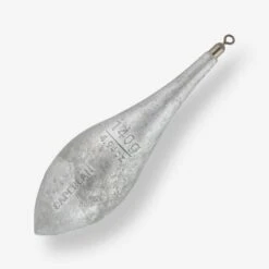 Lests Pêche En Surfcasting ZAMAK DISTANCE SURF 8 Lests Pêche En Surfcasting ZAMAK DISTANCE SURF -Petromax Soldes Boutique lests peche en surfcasting zamak distance surf 3