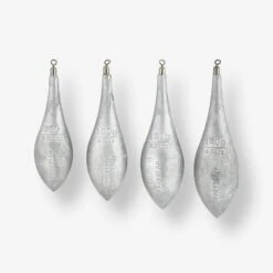 Lests Pêche En Surfcasting ZAMAK DISTANCE SURF 9 Lests Pêche En Surfcasting ZAMAK DISTANCE SURF -Petromax Soldes Boutique lests peche en surfcasting zamak distance surf 4