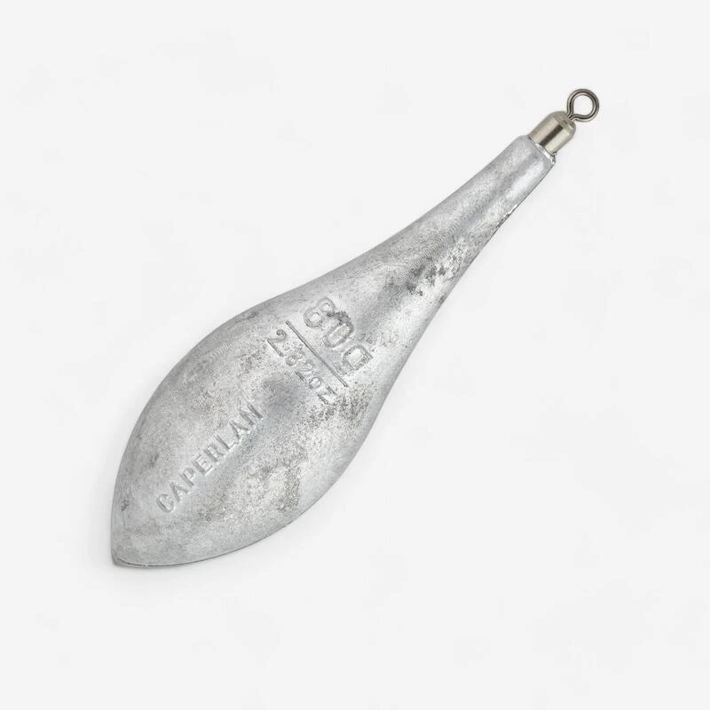 Lests Pêche En Surfcasting ZAMAK DISTANCE SURF 1 Lests Pêche En Surfcasting ZAMAK DISTANCE SURF