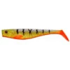 Illex LEURRE SOUPLE DEXTER SHAD 150 MAGIC PERCH
