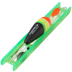 LIGNE MONTÉE PÊCHE AU POSE PL-RL-K7 -Petromax Soldes Boutique ligne montee peche au pose pl rl k7 2