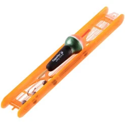 LIGNE MONTÉE PÊCHE AU POSE TF-RL-K3 10 LIGNE MONTÉE PÊCHE AU POSE TF-RL-K3 -Petromax Soldes Boutique ligne montee peche au pose tf rl k3 2