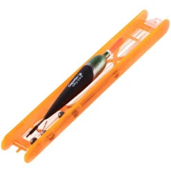 LIGNE MONTÉE PÊCHE AU POSE TF-RL-K3 11 LIGNE MONTÉE PÊCHE AU POSE TF-RL-K3 -Petromax Soldes Boutique ligne montee peche au pose tf rl k3 3