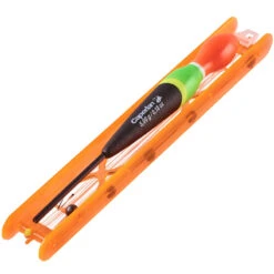 LIGNE MONTEE PÊCHE AU POSE TF-RL-K4 -Petromax Soldes Boutique ligne montee peche au pose tf rl k4 2