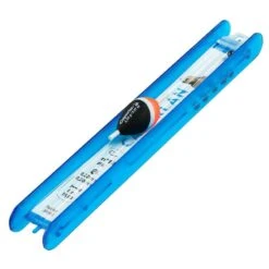 Ligne Montée Pêche En Mer SW RL FLT X3 -Petromax Soldes Boutique ligne montee peche en mer sw rl flt x3 4