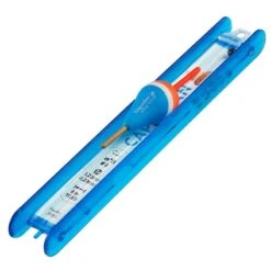 Ligne Montée Pêche En Mer SW RL FLT X3 -Petromax Soldes Boutique ligne montee peche en mer sw rl flt x3 6